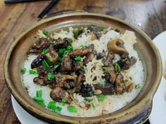 -和平饭店(南兴路店)