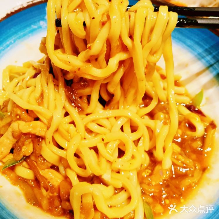 深圳 | 不愧是5元一个的大肉包子,好吃到撑!