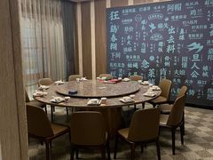 -莞府家宴·东莞菜(市民服务中心店)