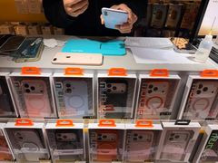 -乐邦快修手机电脑维修回收(打浦桥日月光店)