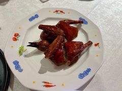 -南海渔村(珠江新城店)
