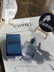 -深圳益田威斯汀酒店·宴会厅