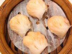 -泮溪酒家(荔枝湾店)