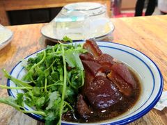 同安封肉-聪辉同安老美食饭店(大元路店)