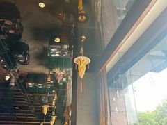 -食肆&Fourteen(武林夜市店)