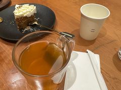 -一尺花园(安和花园店)