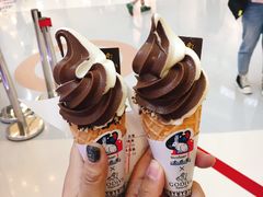 -GODIVA(王府井apm店)