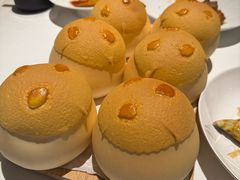 -炳胜品味(深圳湾万象城店)