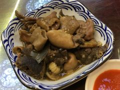 -聚百川(增城西城路店)