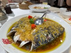 -口味堂(惠济路店)