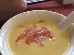 -百灵希尔顿逸林酒店·逸林轩中餐厅