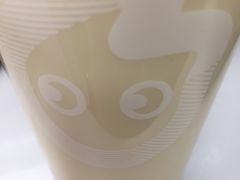 轻奶茶西米露-CoCo都可(新我格广场店)