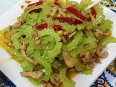-郑姐私房菜•家常菜