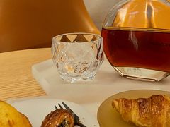 -tea'stone (万象天地店)