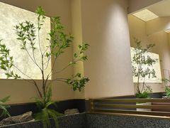 -花千代秘制烤鱼(曼哈顿店)