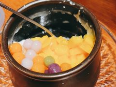 -云海肴·汽锅鸡·云南菜(广安门天虹店)