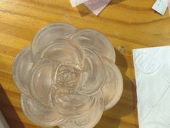 -100家灵感仓库·DIY团建(什刹海店)