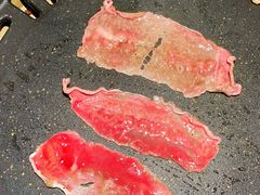 -一井烧肉·活鳗·火锅(毕淘买店)