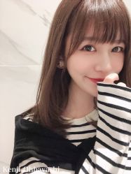 -icare美发沙龙