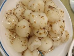 -福荣居褡裢火烧京味家常菜(西四店)