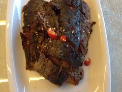 iphone_upload_pic-赶海部落海鲜城(海阳路店)