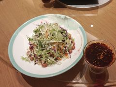 -老砂锅(城北店)