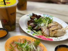 -颂记牛肉粉