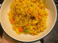 -美奈小馆·越南料理(福田星河COCO Park店)