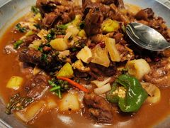 -映像威海·海鲜味道(市区店)