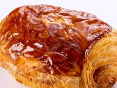 -西点坊(浦东香格里拉店)