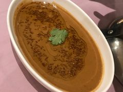 麻将-鼎鼎香·港式火锅(北京SKP店)