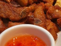 -家宴滇食记·云南家常菜
