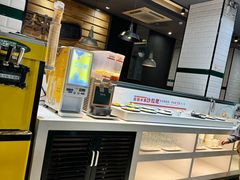 -豪享来牛排(人民店)