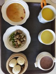 -广州安和泰医学月子会所