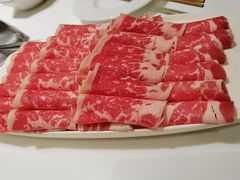 -海底捞大排档火锅(打浦路店)