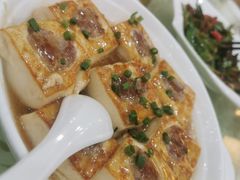 -鹏城人家海鲜酒家·23年老字号(较场尾店)