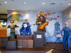 -信不信由你博物馆