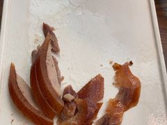 -小大董·烤鸭(王府井apm店)