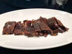 -徐记海鲜(汉城湖|太奥店)