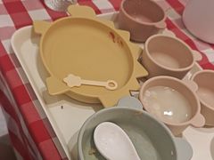 -西贝(金桥店)