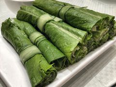 -双井轩(双井店)