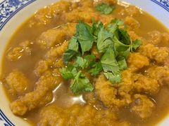 -宴天下·幸福礼堂(王城大道店)