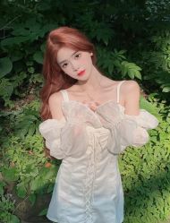 -集美形象美发沙龙