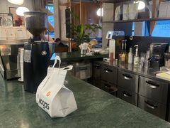 -Wagas沃歌斯(江浦路店)