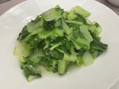 -天禧(西溪店)