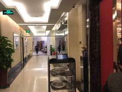-广州酒家(昌岗地铁站店)