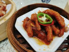 -聚家渔村·寻味顺德(大良店)