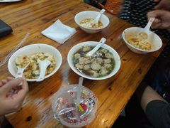 -聚香斋(东关街店)