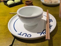 -一坐一忘云南菜(卓悦中心)