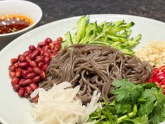 -大鱼徽州·寻味徽菜(星光总店)